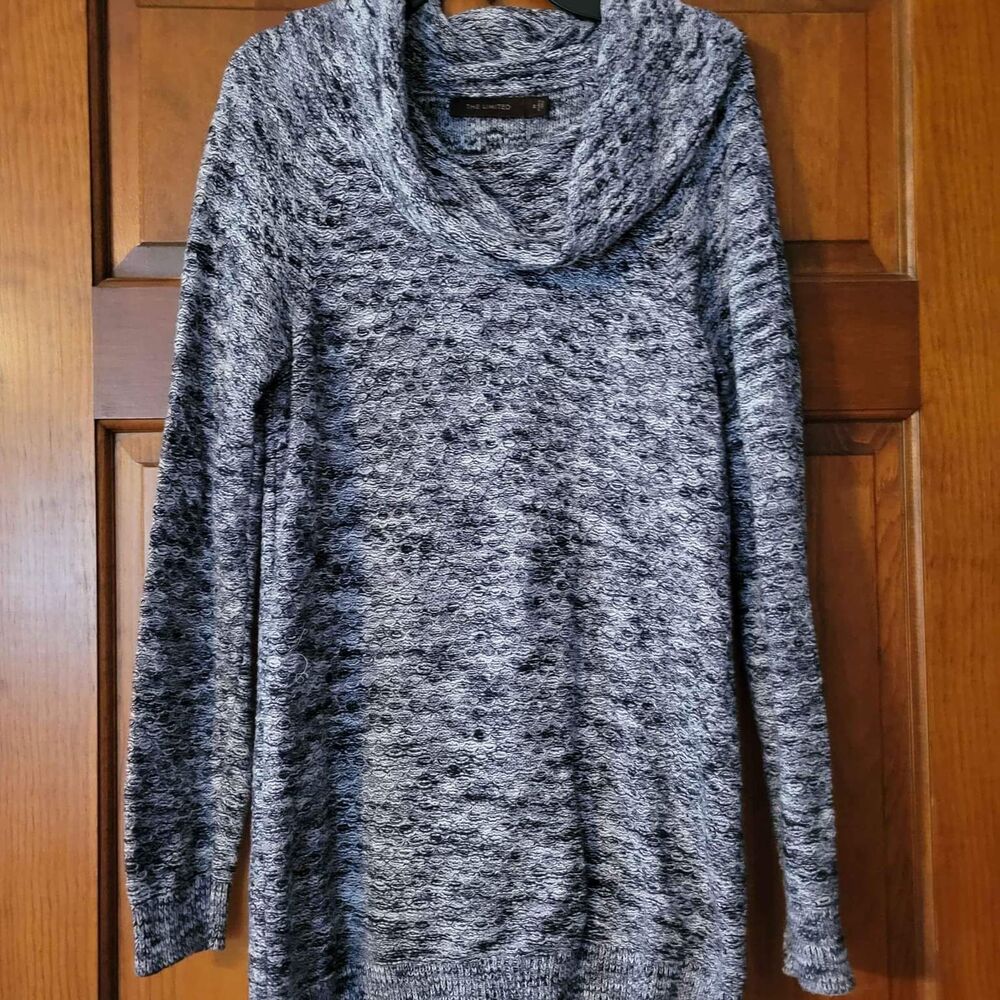 Women's small The Limited Tunic